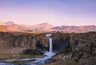 12月泰国旅游攻略 泰国12月份适合旅游吗