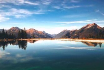 桂林自驾旅游攻略三天 桂林自驾旅游攻略三天路线