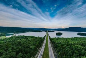 北海道温泉攻略 北海道最好的温泉酒店排名