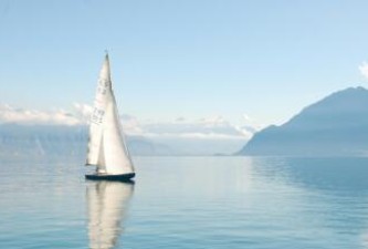 湖南冬季旅游攻略 湖南冬天旅游