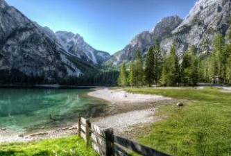 杨朔旅游攻略 杨朔旅游攻略图