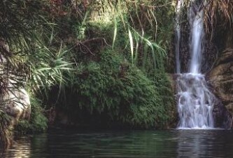 唐山自驾游景点 唐山自驾游景点大全