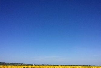 8月份天气泉州 泉州8月份天气记录