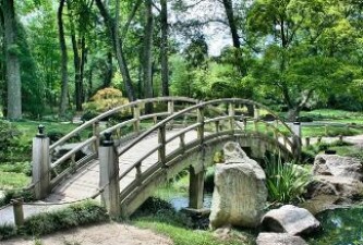 波多黎各旅游景点 波多黎各有什么好玩的