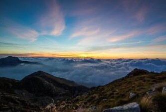 太原出发自驾游攻略 太原出发旅游线路