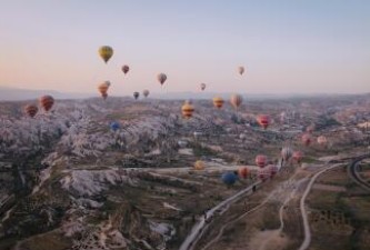 旅游景点三维 旅游景点3d效果图