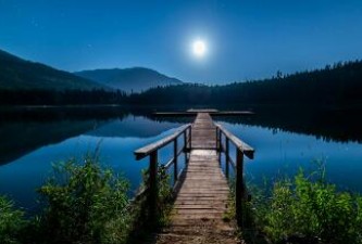 广东古镇旅游景点 广东古镇景点排行榜前十名