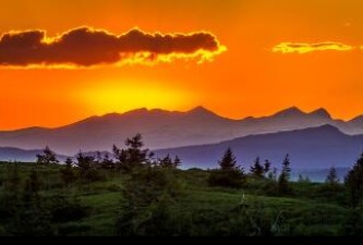 云南天气六月 云南6月天气预报15天查询