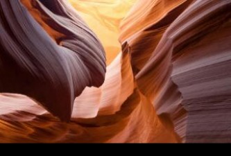 红星路南延线限行上绕城,红星路南延线二期规划