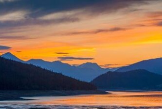 上海限行时间段是几点到几点