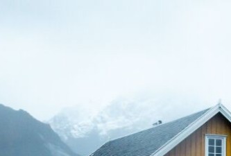 少华山今天天气,少华山今日温度