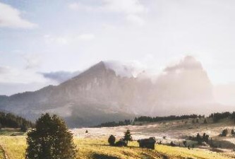 兴坪旅游攻略 兴坪一日游最佳路线图