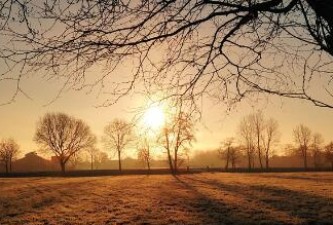 洛阳今天天气晴,洛阳今天天气预报15天